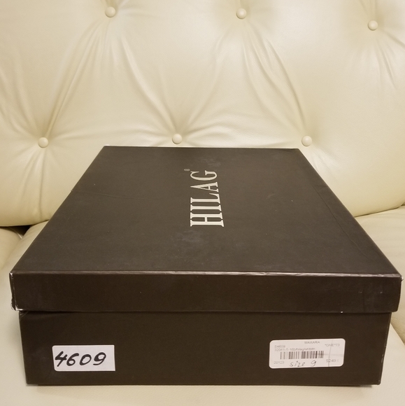 Hilag - Picture 7 of 7